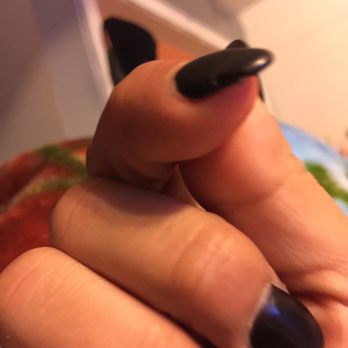 Nail Academy - Nail Salons Near Me - Chicago, Illinois Nail Academy - Nail Salons Near Me - Chicago, Illinois