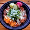 Birrieria La Plaza 2 - Downtown gift card