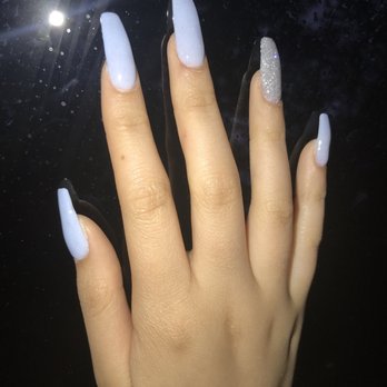 Kim Nails - Nail Salons Near Me - Richmond, Virginia