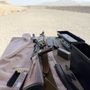 Photo of Tri-State Shooting Park