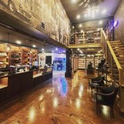 big tobacco master settlement KY GETTING $2.5 BILLION FROM TOBACCO SETTLEMENT AGREEMENT