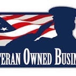 Coachella Valley Desert Limousines - Veteran owned and operated.