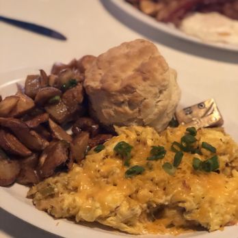 Sawyer & Co - Diners Near Me - Austin, Texas Sawyer & Co - Diners Near Me - Austin, Texas