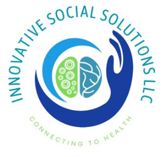 Innovative Social Solutions - grief counselor in Dedham, MA