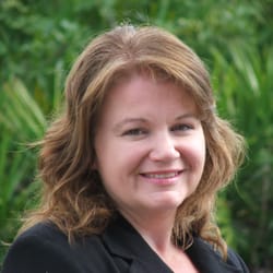 Lora Laurain - Lora Laurain, REALTOR
RE/MAX Alliance Group
Englewood, FL