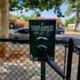 Photo of Washington Middle School Park