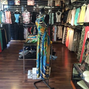 Pur Pur - Women's Clothing Near Me - Offenbach, HE Pur Pur - Women's Clothing Near Me - Offenbach, HE