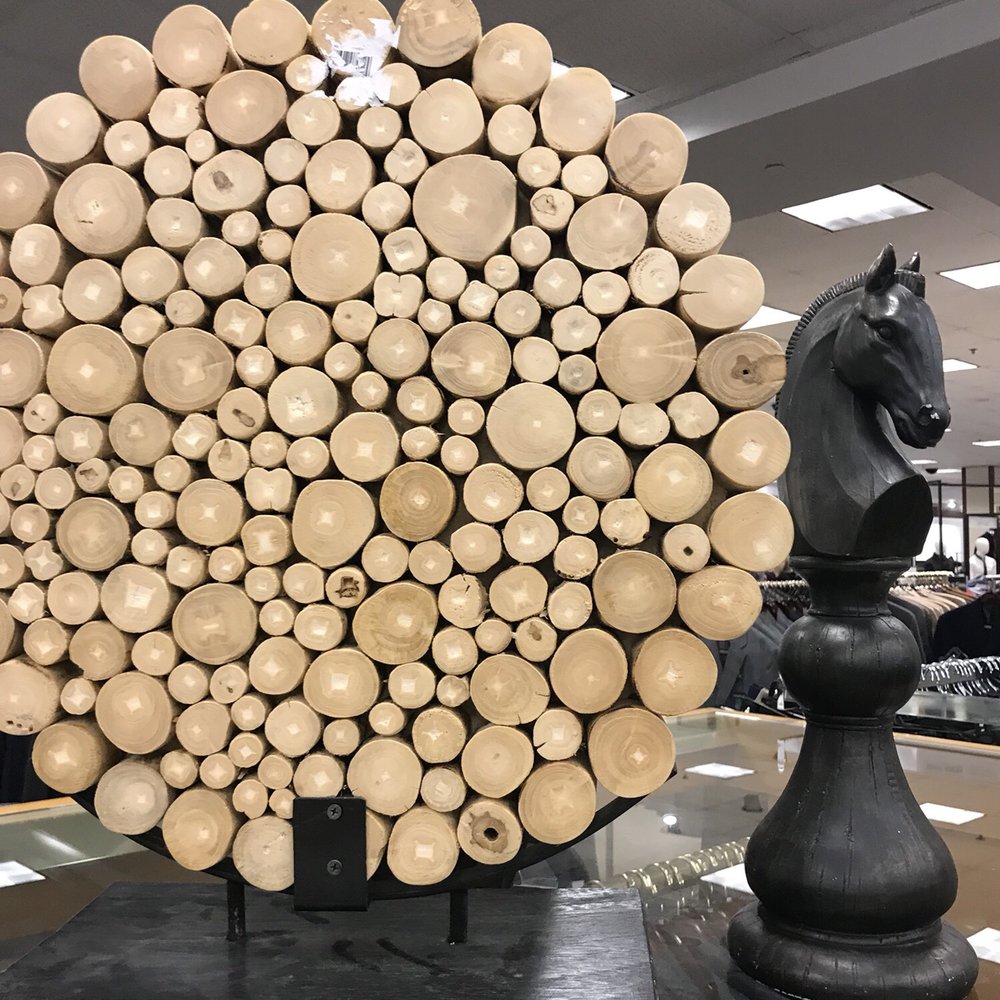 Macy's - Department Stores Near Me - Troy, Michigan