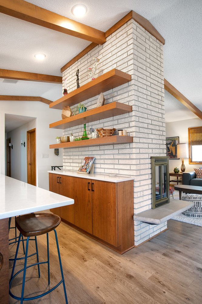 CASTLE BUILDING & REMODELING: NE MPLS - Updated July 2026 - 20 Photos ...