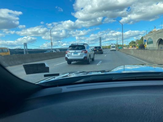 PONCITLAN JALISCO #1 TAQUERIA by null