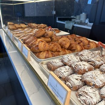Pastry Culture - Bakeries Near Me - London, Ontario Pastry Culture - Bakeries Near Me - London, Ontario