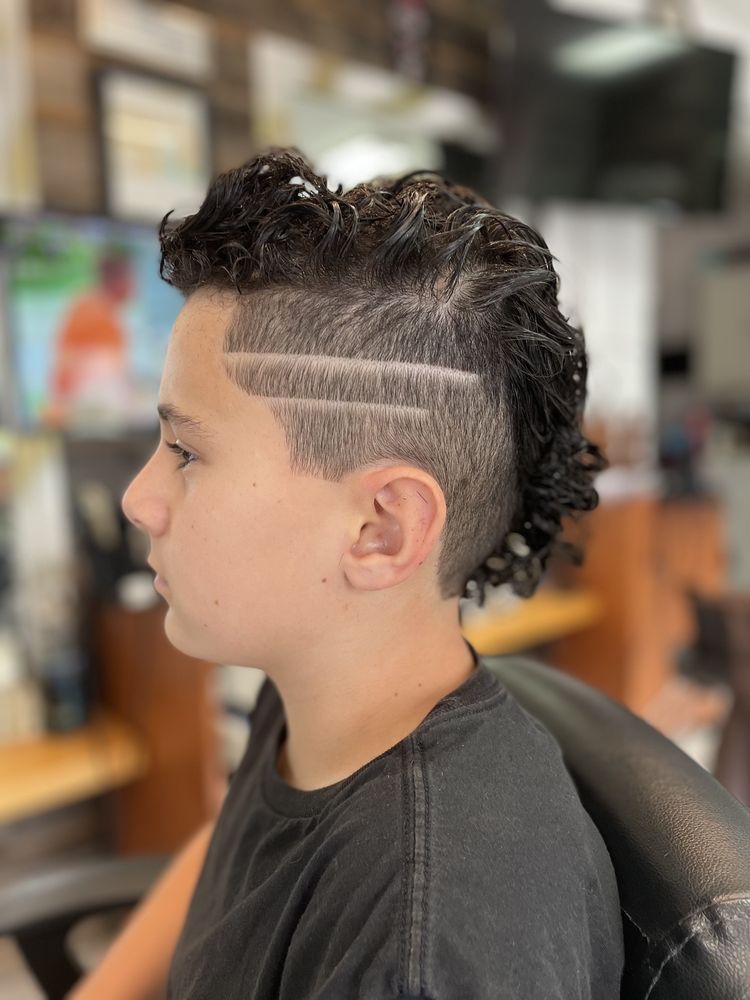 DYLAN SALON Updated September 2024 26 Photos & 59 Reviews 1199