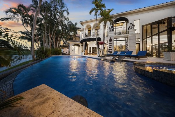 Best-Rated Real Estate Agents in Palm Beach Gardens: Top Experts Revealed 4 Best-Rated Real Estate Agents in Palm Beach Gardens: Top Experts Revealed