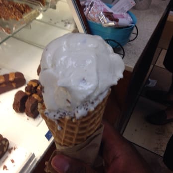 Kilwins Ice Cream - Chocolate - Fudge - Just a man enjoying ice cream - Ice Cream & Frozen Yogurt Near Me - Deerfield Beach, Florida Kilwins Ice Cream - Chocolate - Fudge - Just a man enjoying ice cream - Ice Cream & Frozen Yogurt Near Me - Deerfield Beach, Florida