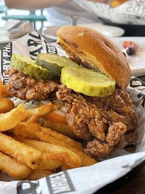 Yards Brewing Company by null