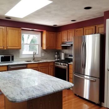 Countertops By Superior 26 Photos Countertop Installation Countertops By Superior 26 Photos