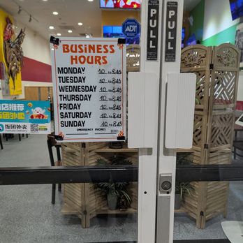 Pho and wings - Sandwiches Near Me - San Diego, California Pho and wings - Sandwiches Near Me - San Diego, California
