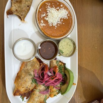 Cocina 35 - Breakfast & Brunch Near Me - Coronado, California