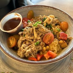 Southwest Bowl