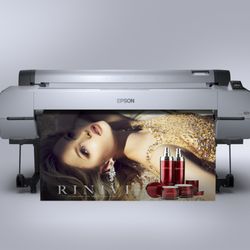 Long Island Fine Art Giclee Printing, Scanning, and Photo Restoration