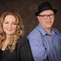 Dan Pittsenbarger - Keller Williams Realty