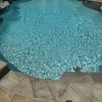 Big Blue Pool & SPA - Pool & Hot Tub Service Near Me - Las Vegas, Nevada Big Blue Pool & SPA - Pool & Hot Tub Service Near Me - Las Vegas, Nevada