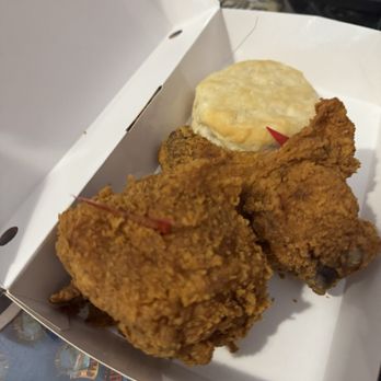 Jollibee - 2 pc Chickenjoy - Fast Food Near Me - Orlando, Florida Jollibee - 2 pc Chickenjoy - Fast Food Near Me - Orlando, Florida