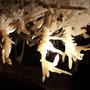 Photo of Les Grottes de Maxange
