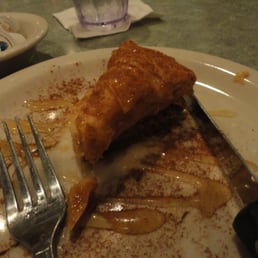 Baklava Baklava