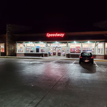 Speedway - Gas Stations Near Me - Cheektowaga, New York Speedway - Gas Stations Near Me - Cheektowaga, New York