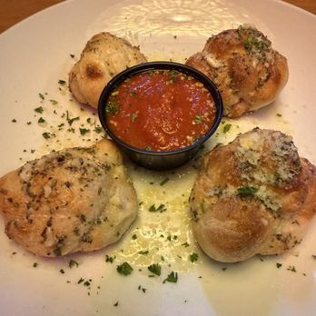 Mystic Pizza - Don't order the garlic knots - Pizza Near Me - Mystic, Connecticut Mystic Pizza - Don't order the garlic knots - Pizza Near Me - Mystic, Connecticut