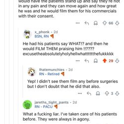 Reddit