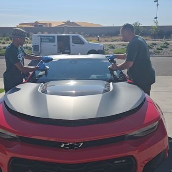 Combat Glass - Chevy Camero new windshield replacement in Elk Grove. - Windshield Installation & Repair Near Me - Elk Grove, California Combat Glass - Chevy Camero new windshield replacement in Elk Grove. - Windshield Installation & Repair Near Me - Elk Grove, California