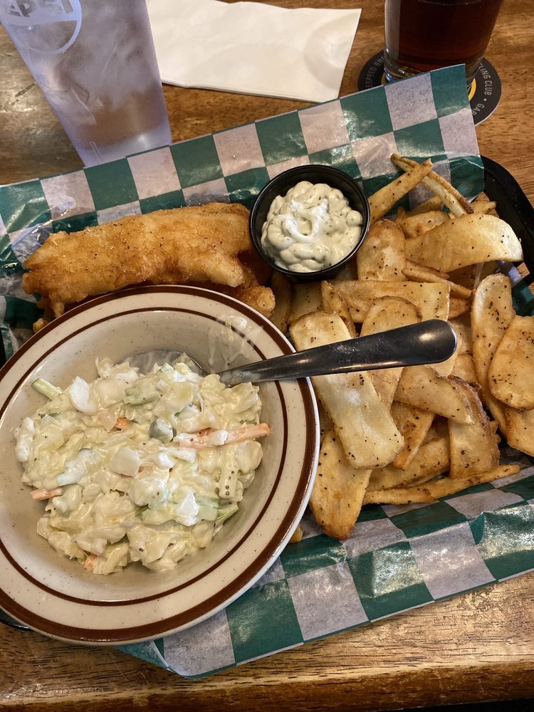 Jameson's Public House Jameson's Public House