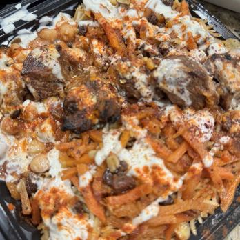 Kebabs To Go - Steak - Afghan Near Me - Frisco, Texas Kebabs To Go - Steak - Afghan Near Me - Frisco, Texas