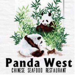 Panda West Chinese Restaurant