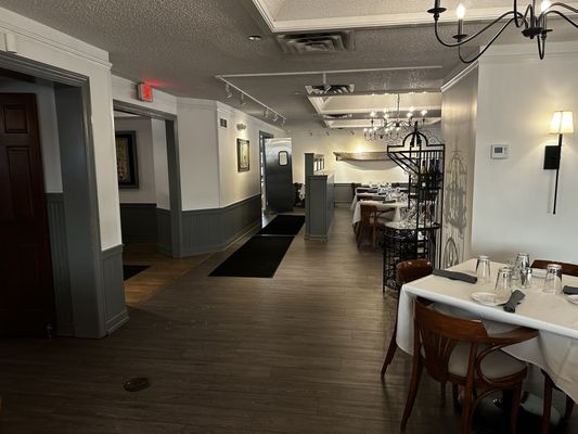 Gale Street Inn - Diamond Lake, Mundelein by null