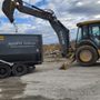 Photo of Ruff'N EZ Dumping