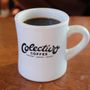 Photo of Logan Square Coffee & Tea Tour