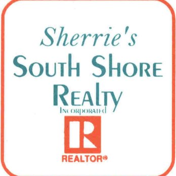 Sherrie's South Shore Realty - Real Estate Agents Near Me - Saint Augustine, Florida Sherrie's South Shore Realty - Real Estate Agents Near Me - Saint Augustine, Florida
