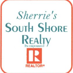 Sherrie's South Shore Realty