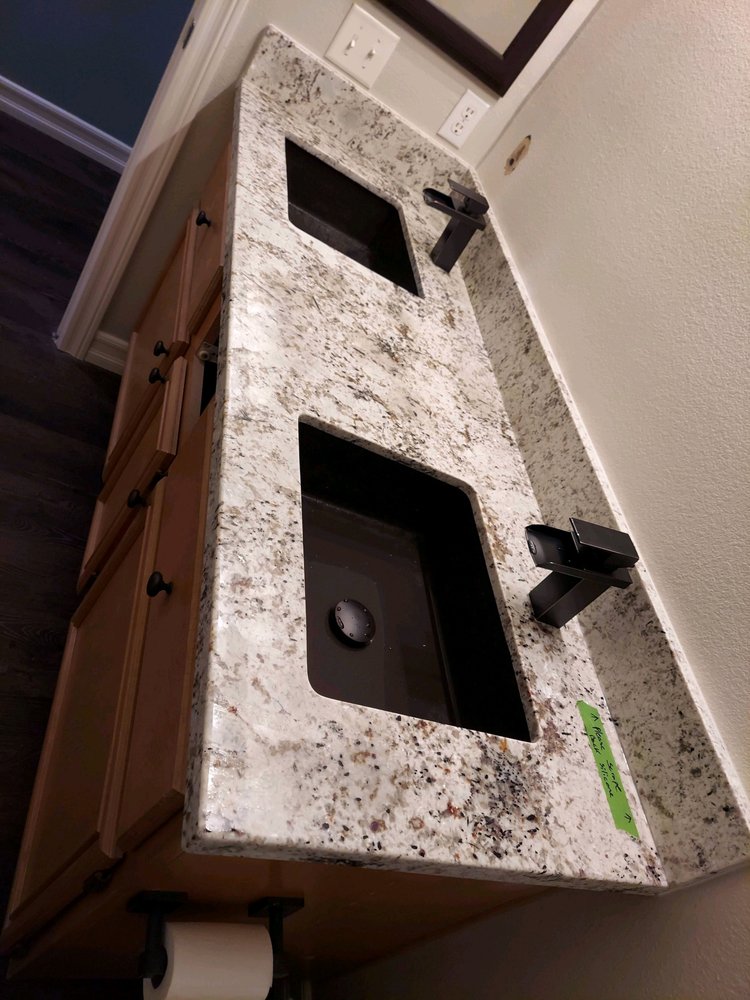 Slide of Storm Guard Construction