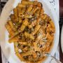 Photo of Roma Pizzeria Restaurant