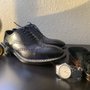 Photo of New Father & Sons Shoe Service