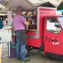 Photo of Café Luigi
