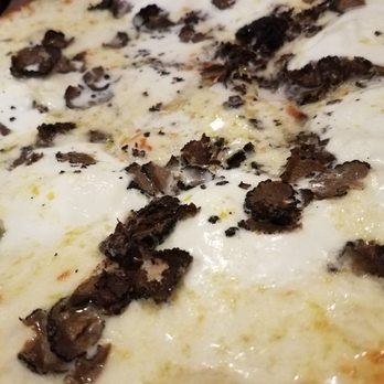 Da Francesco - Truffles - Italian Near Me - Rome, RM Da Francesco - Truffles - Italian Near Me - Rome, RM