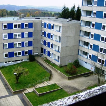 Nettenscheid - Hotels & Travel Near Me - Altena, NW