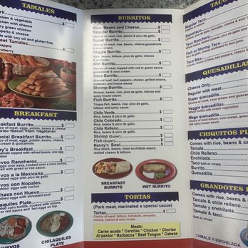Tustacos Taqueria - Mexican Near Me - Campbell, California Tustacos Taqueria - Mexican Near Me - Campbell, California