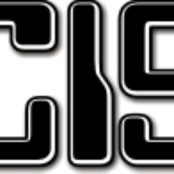 Clandestine Information Services