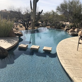 Immediate Pool Remodeling - Pool Steps W/ A View - Pool & Hot Tub Service Near Me Immediate Pool Remodeling - Pool Steps W/ A View - Pool & Hot Tub Service Near Me